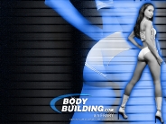 bodybuilding_wallpaper_4