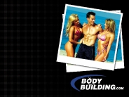 bodybuilding_wallpaper_7