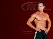 bodybuilding_wallpaper_8