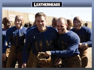 leatherheads_wallpaper_29