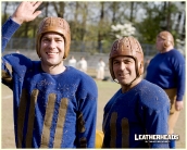 leatherheads_wallpaper_3