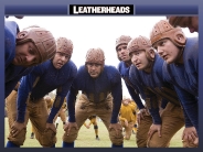 leatherheads_wallpaper_32