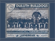 leatherheads_wallpaper_34