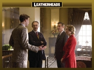 leatherheads_wallpaper_35