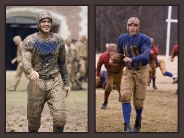 leatherheads_wallpaper_36