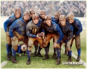 leatherheads_wallpaper_6