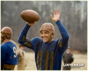 leatherheads_wallpaper_7