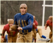 leatherheads_wallpaper_8