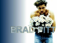 brad_pitt_wallpaper_66