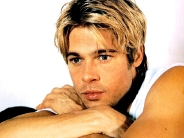 brad_pitt_wallpaper_68