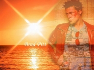 brad_pitt_wallpaper_71