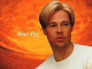 brad_pitt_wallpaper_72