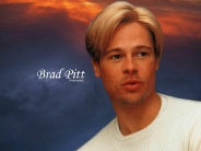 brad_pitt_wallpaper_73