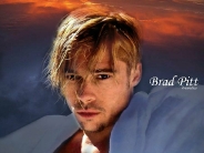 brad_pitt_wallpaper_74