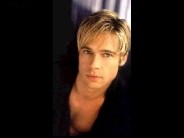 brad_pitt_wallpaper_76