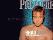 brad_pitt_wallpaper_78