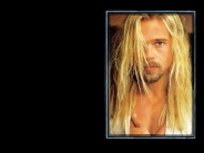 brad_pitt_wallpaper_79