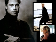 brad_pitt_wallpaper_8