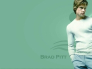 brad_pitt_wallpaper_88