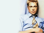 brad_pitt_wallpaper_89