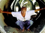 brad_pitt_wallpaper_90