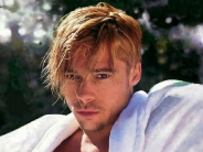 brad_pitt_wallpaper_91