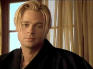 brad_pitt_wallpaper_92