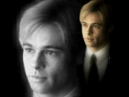 brad_pitt_wallpaper_93