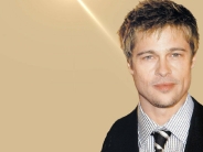 brad_pitt_wallpaper_94