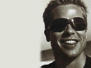 brad_pitt_wallpaper_95