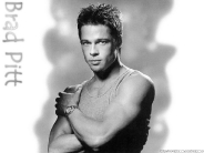 brad_pitt_wallpaper_96