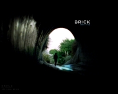 brick_wallpaper_4