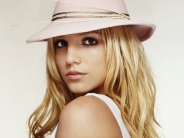 Britney-Spears-102