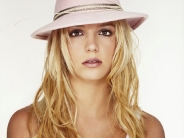 Britney-Spears-103