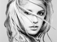 Britney-Spears-105