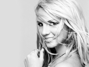 Britney-Spears-106