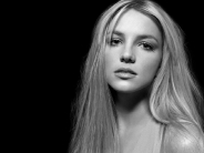 Britney-Spears-116