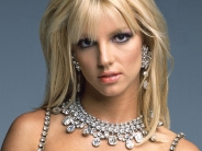 Britney-Spears-156