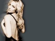 Britney-Spears-222