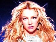 Britney-Spears-224