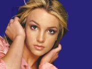 Britney-Spears-225