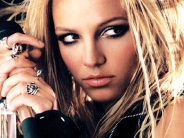 Britney-Spears-24