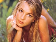 Britney-Spears-243