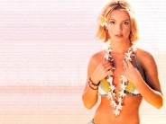 Britney-Spears-247