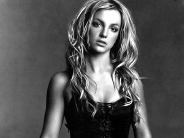 Britney-Spears-46