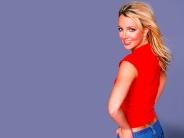 Britney-Spears-75