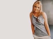 Britney-Spears-76