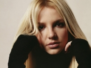 Britney-Spears-93