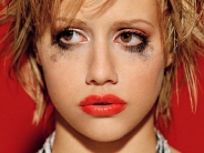 Brittany-Murphy-29