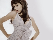 Brittany-Murphy-36